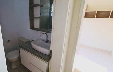 Imagem 11: Apartamento no Ecoville próximo ao CenterLar Zaffari