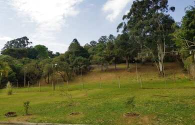 Imagem 3: Terreno à venda, 3306 m² por R$ 1.820.000,00 - Jardim Mediterrâneo...