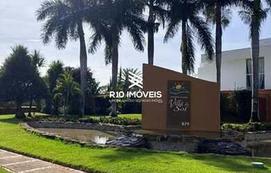 Imagem: O terreno possui 557m² de Área e está localizado em Jardim