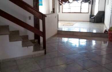 Imagem 13: Linda casa situada no Bairro Areal Araruama