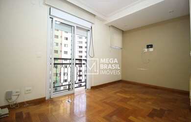 Imagem 14: Apartamento com 4 dormitórios, 267 m² - venda por R$ 3.400.000 ou aluguel...