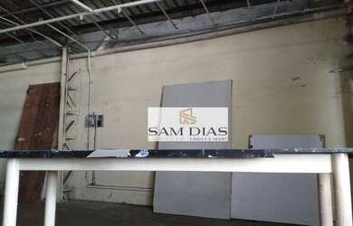 Imagem 15: Loja à venda, 965 m² por R$ 5.000.000,00 - Brás - São Paulo/SP