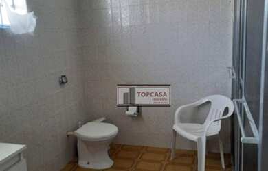 Imagem 16: Sobrado à venda, 250 m² por R$ 1.050.000,00 - Veleiros - São Paulo/SP