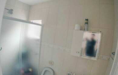 Imagem 9: Casa à venda, 170 m² por R$ 414.000,00 - Alto Aririu - Palhoça/SC