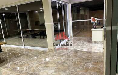 Imagem 12: Casa com 3 dormitórios, 365 m² - venda por R$ 1.790.000,00 ou aluguel...