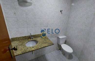 Imagem 15: Sala, 90 m² - venda por R$ 235.000,00 ou aluguel por R$ 2.500,00/mês...