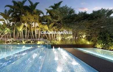 Imagem 7: SAO PAULO - Padrão - BELA VISTA