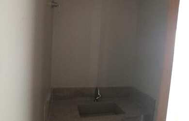 Imagem 10: Casa / Sobrado para Venda em Goiânia / GO no bairro Village Veneza -...