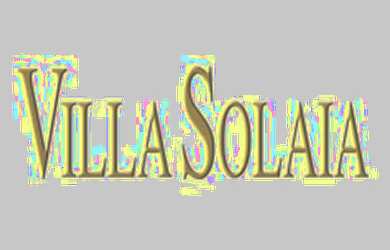 Imagem 12: Terreno de esquina à venda - 545 - m² - Villa Solaia Tamboré