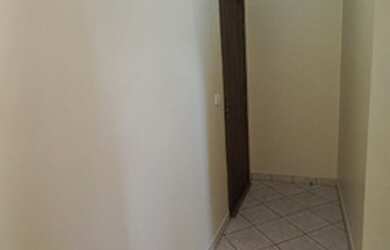 Imagem 15: Apartamento com Vista pro Mar e 2 dorm. no Centro de Porto Belo