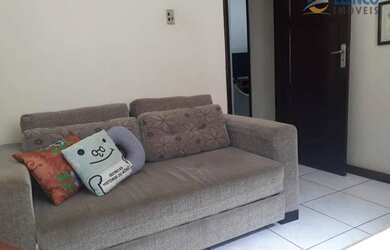 Imagem 14: Casa à venda, 260 m² por R$ 380.000,00 - Centro - Niterói/RJ