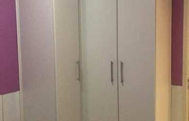 Imagem 13: Apartamento à venda, 50 m² por R$ 320.000,00 - Parque Novo Mundo - São...