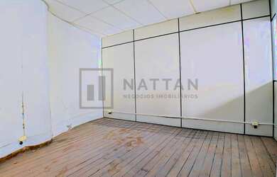 Imagem 2: Salão, 340 m² - venda por R$ 1.600.000,00 ou aluguel por R$ 5.800,00/mês...