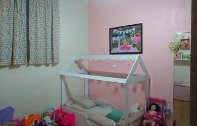 Imagem 5: Apartamento com 2 dormitórios, 47 m² - venda por R$ 180.000,00 ou aluguel...