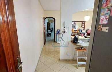 Imagem 8: Casa à venda, 197 m² por R$ 650.000,00 - Vila Santa Luzia - Taboão...