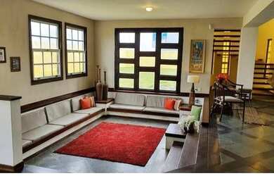 Imagem 7: Luxuoso Imóvel Em Costazul