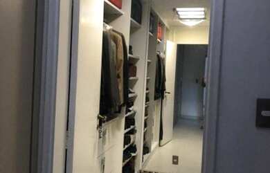 Imagem 6: Casa linda à venda no Residencial Alphaville 3