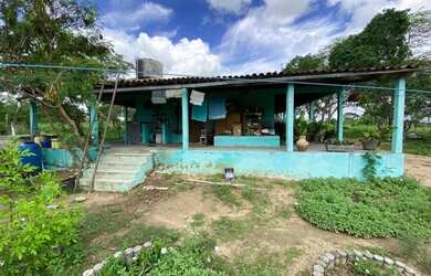 Imagem 8: Área à venda,140000m2 por R$750.000,00-4º Distrito- Zona Rural-Caruaru/PE