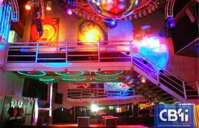 Imagem 1: Loja, 950 m² - venda por R$ 13.000.000,00 ou aluguel por R$ 120.000,00/mês...