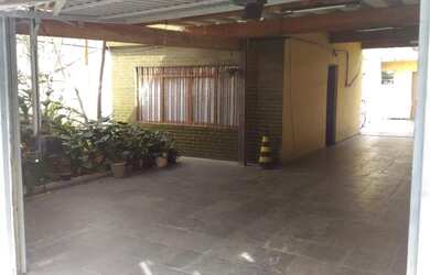 Imagem 7: Casa à venda, 120 m² por R$ 550.000,00 - Jardim Guanabara - São Paulo/SP