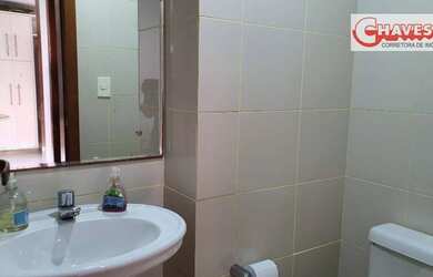 Imagem 11: Casa 4 quartos à venda, 765 m² por R$ 3.350.000 - Ondina - Salvador/BA