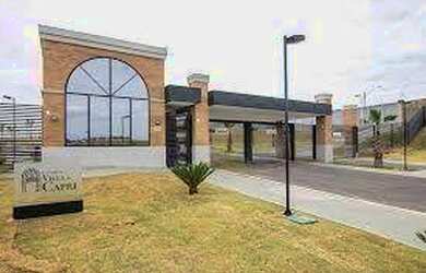 Imagem: O terreno possui 386m² de Área e está localizado em Villa