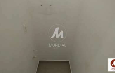 Imagem 5: Sala comercial sala - edificio coml. , portaria 24hs, elevador, em condomínio...