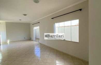 Imagem 9: Casa com 3 dormitórios, 200 m² - venda por R$ 1.100.000 ou aluguel por R$ 5.000/mês - Port