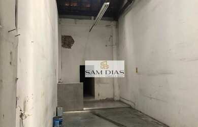 Imagem 12: Loja para alugar, 700 m² por R$ 35.000/mês - Brás - São Paulo/São Paulo