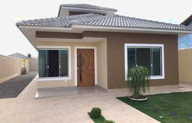 Imagem 2: Investimento imobiliário