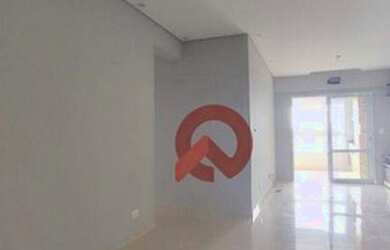 Imagem 9: Apartamento com 3 dormitórios à venda, 125 m² por R$ 810.000 - Aviação...