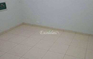 Imagem 9: Apartamento à venda, 56 m² por R$ 298.000,00 - Água Fria - São Paulo/SP