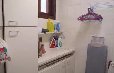 Imagem 16: casa - Jardim Paiquerê - Valinhos