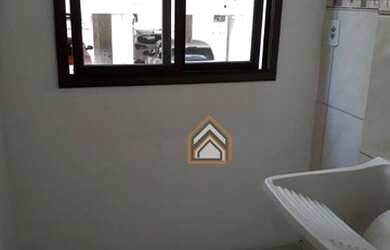 Imagem 12: Apartamento com 2 dormitórios, 58 m² - venda por R$ 149.000,00 ou aluguel...