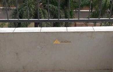 Imagem 10: Apartamento, 56 m² - venda por R$ 170.000,00 ou aluguel por R$ 1.200,00/mês...