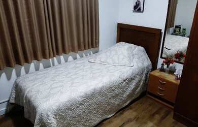 Imagem 12: Sobrado à venda, 136 m² por R$ 822.000,00 - Vila Formosa - São Paulo/SP