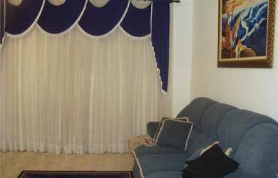 Imagem 3: Casa com 3 dormitórios à venda, 170 m² por R$ 330.000,00 - Jardim Rodolfo...