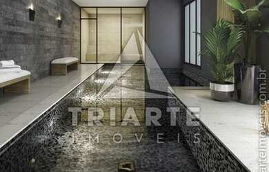 Imagem 10: Residencial - Vl Osasco. Piscina, Churrasqueira, Ar-condicionadoeImóvel...