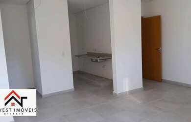 Imagem 6: Apartamento a venda no Jardim Morumbi em Atibaia