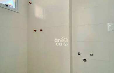 Imagem 12: Apartamento à venda, 140 m² por R$ 598.000,00 - Ipiranga - São José/SC