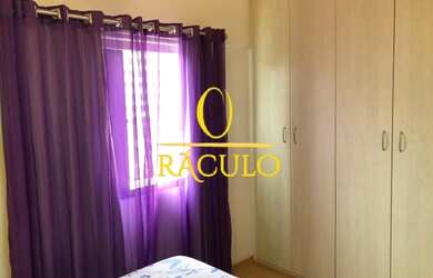 Imagem 4: Apartamento de frente, 2 dormitórios na Enruzilhada, Santos