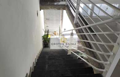 Imagem 6: Galpão à venda, 250 m² por R$ 750.000,00 - Cidade Salvador - Jacareí/SP