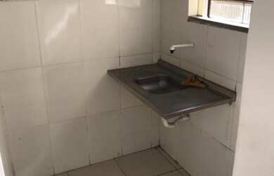 Imagem 6: Alugo loja. 40m² de Área