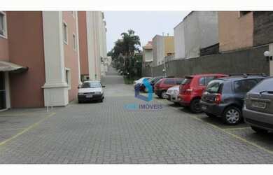 Imagem 9: Apartamento à venda, 70 m² por R$ 373.000,00 - Jardim Ubirajara Zona...