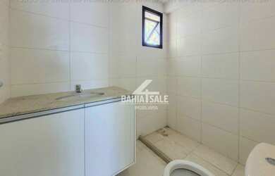 Imagem 14: Apartamento com 2 dormitórios, 79 m² - venda por R$ 420.000,00 ou aluguel...