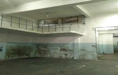 Imagem 6: Galpão, 1100 m² - venda por R$ 10.500.000,00 ou aluguel por R$ 25.000,00/mês...