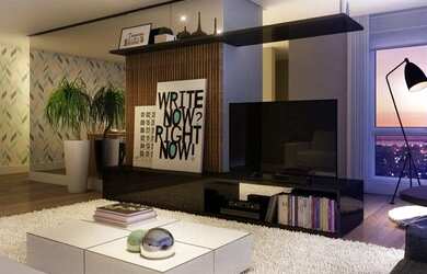 Imagem 5: Garden residencial para venda, Tristeza, Porto Alegre - GD4442