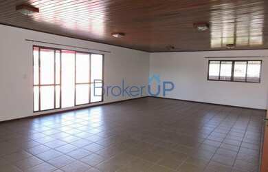 Imagem 1: Apartamento Padrão em Madureira - Caxias do Sul