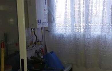 Imagem 2: Apartamento à venda, 48 m² por R$ 198.000,00 - Jardim Nove de Julho...