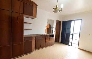 Imagem 9: Apartamento com 3 dormitórios, 130 m² - venda por R$ 860.000,00 ou aluguel...